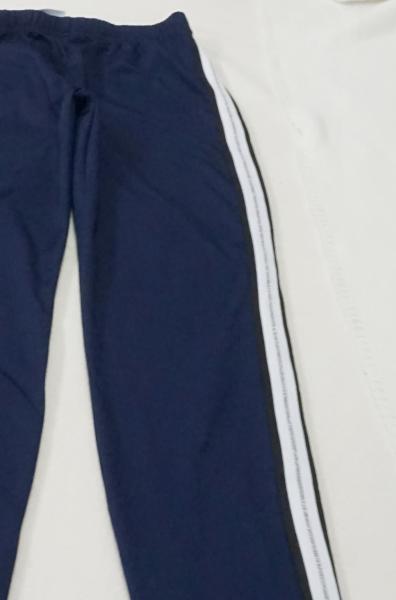 Leggings Gr. 158/164 von YFK (3689)